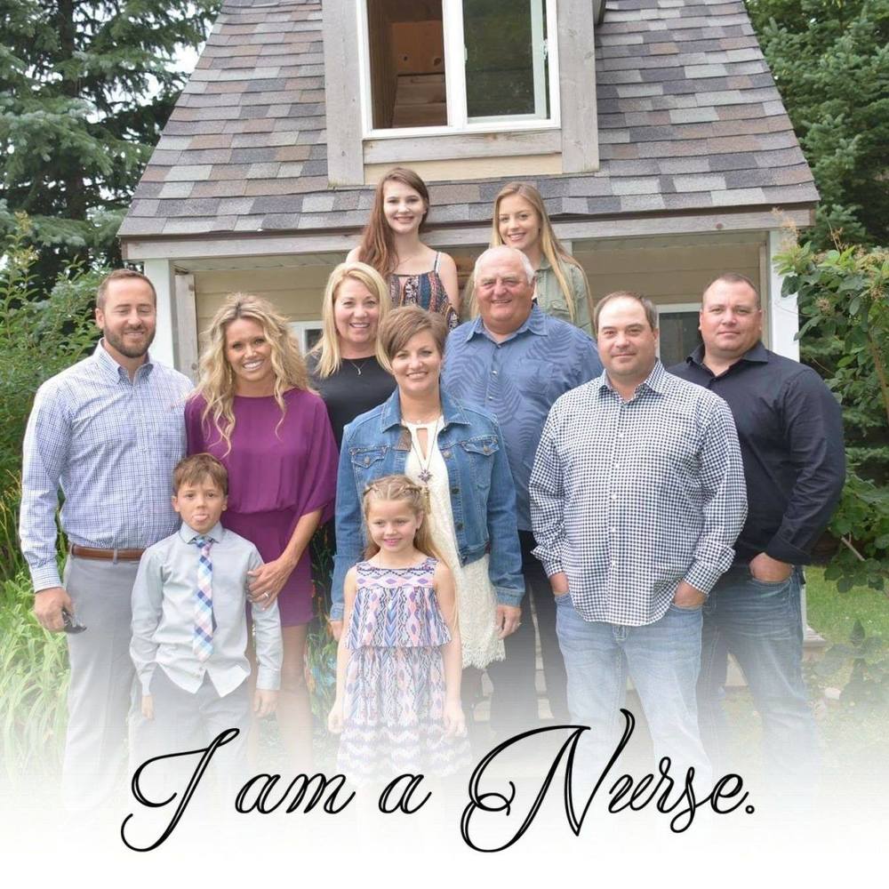 Meet your Posher, Aimee